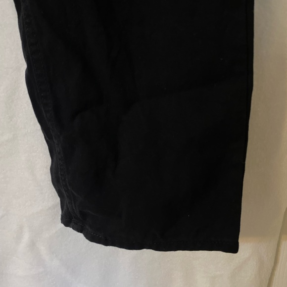 Old Navy 36x30 Slim - Picture 8 of 13